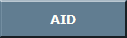 AID