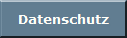 Datenschutz